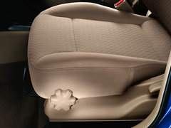 2009款 1.6SX 自动 