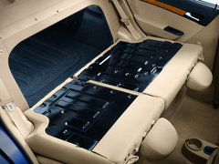 2009款 1.6SX 自动 