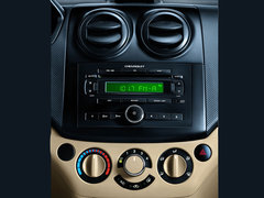 2009款 1.6SX 自动 