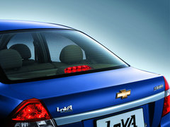 2009款 1.6SX 自动 