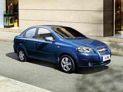 2009款 1.6SX 自动 