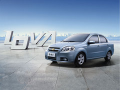 2009款 1.6SX 自动 