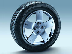 2009款 1.6SX 自动 