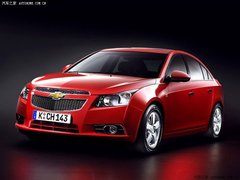 2009款 1.6SX 自动 