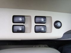 2009款 1.6SX 自动 