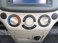 2009款 1.6SX 自动 