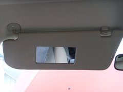 2009款 1.6SX 自动 