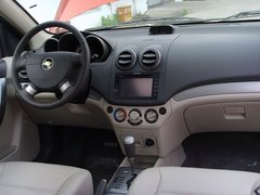 2009款 1.6SX 自动 
