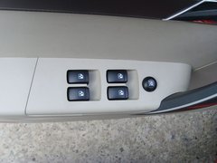 2009款 1.6SX 自动 