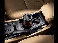 2009款 2.0L 自动 智能版