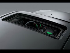 2009款 2.0L 自动 智能版