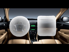 2009款 2.0L 自动 智能版