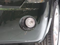 吉普Jeep 指南者Compass