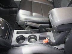 2009款 2.4L 自动 限量版 5座