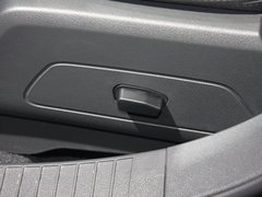 2009款 2.4L 自动 限量版 5座