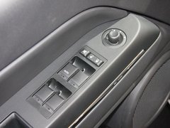 2009款 2.4L 自动 限量版 5座