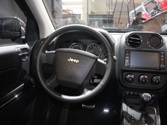 2009款 2.4L 自动 限量版 5座