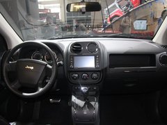 2009款 2.4L 自动 限量版 5座