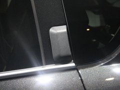 2009款 2.4L 自动 限量版 5座