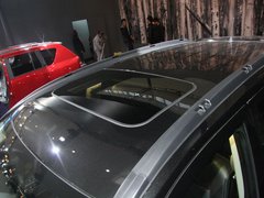 2009款 2.4L 自动 限量版 5座