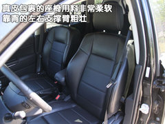 2009款 2.4L 自动 限量版 5座