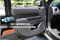 2010款指南者Compass