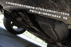 2010款指南者Compass
