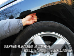 2009款 2.4L 自动 限量版 5座