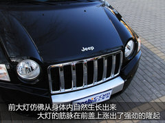 2009款 2.4L 自动 限量版 5座