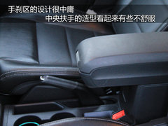 2009款 2.4L 自动 限量版 5座