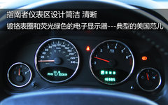 2009款 2.4L 自动 限量版 5座