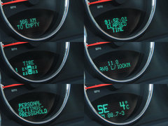 2009款 2.4L 自动 限量版 5座