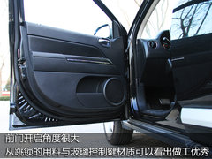 2009款 2.4L 自动 限量版 5座