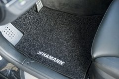 2009款 730Li 3.0L 豪华型