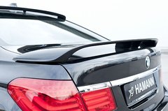 2009款 730Li 3.0L 豪华型