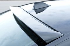 2009款 730Li 3.0L 豪华型