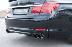 2009款 730Li 3.0L 豪华型