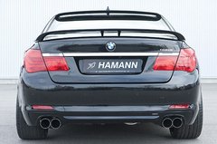 2009款 730Li 3.0L 豪华型