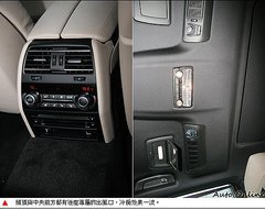 2009款 730Li 3.0L 豪华型