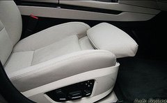 2009款 730Li 3.0L 豪华型