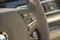 2009款 730Li 3.0L 豪华型