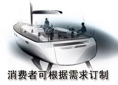 2009款 730Li 3.0L 豪华型