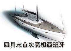 2009款 730Li 3.0L 豪华型