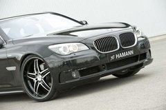 2009款 730Li 3.0L 豪华型