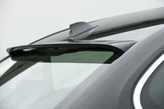 2009款 730Li 3.0L 豪华型
