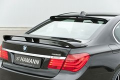 2009款 730Li 3.0L 豪华型