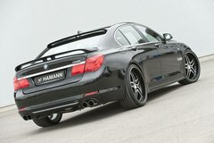 2009款 730Li 3.0L 豪华型