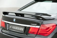 2009款 730Li 3.0L 豪华型