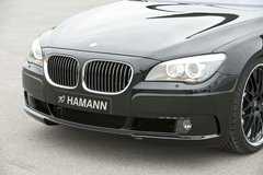 2009款 730Li 3.0L 豪华型