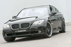 2009款 730Li 3.0L 豪华型